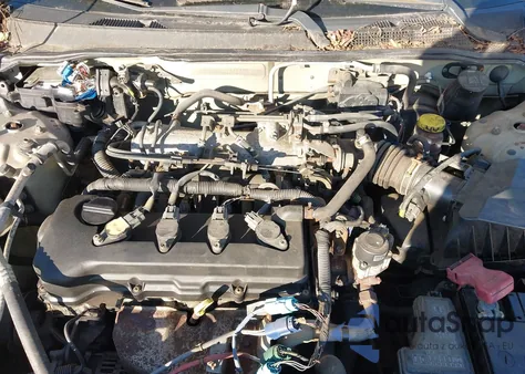 2001 Nissan Sentra Gxe z USA, uszkodzony, nr VIN 3N1CB51DX1L490525